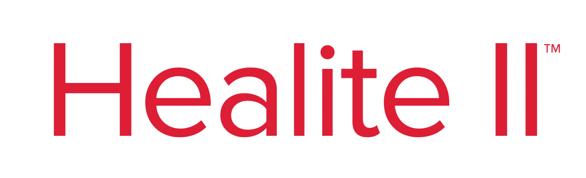 healite