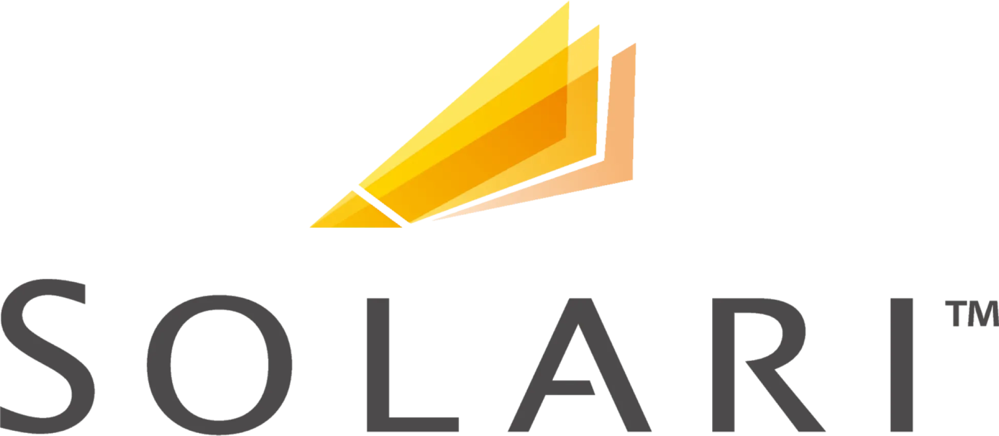 Solari