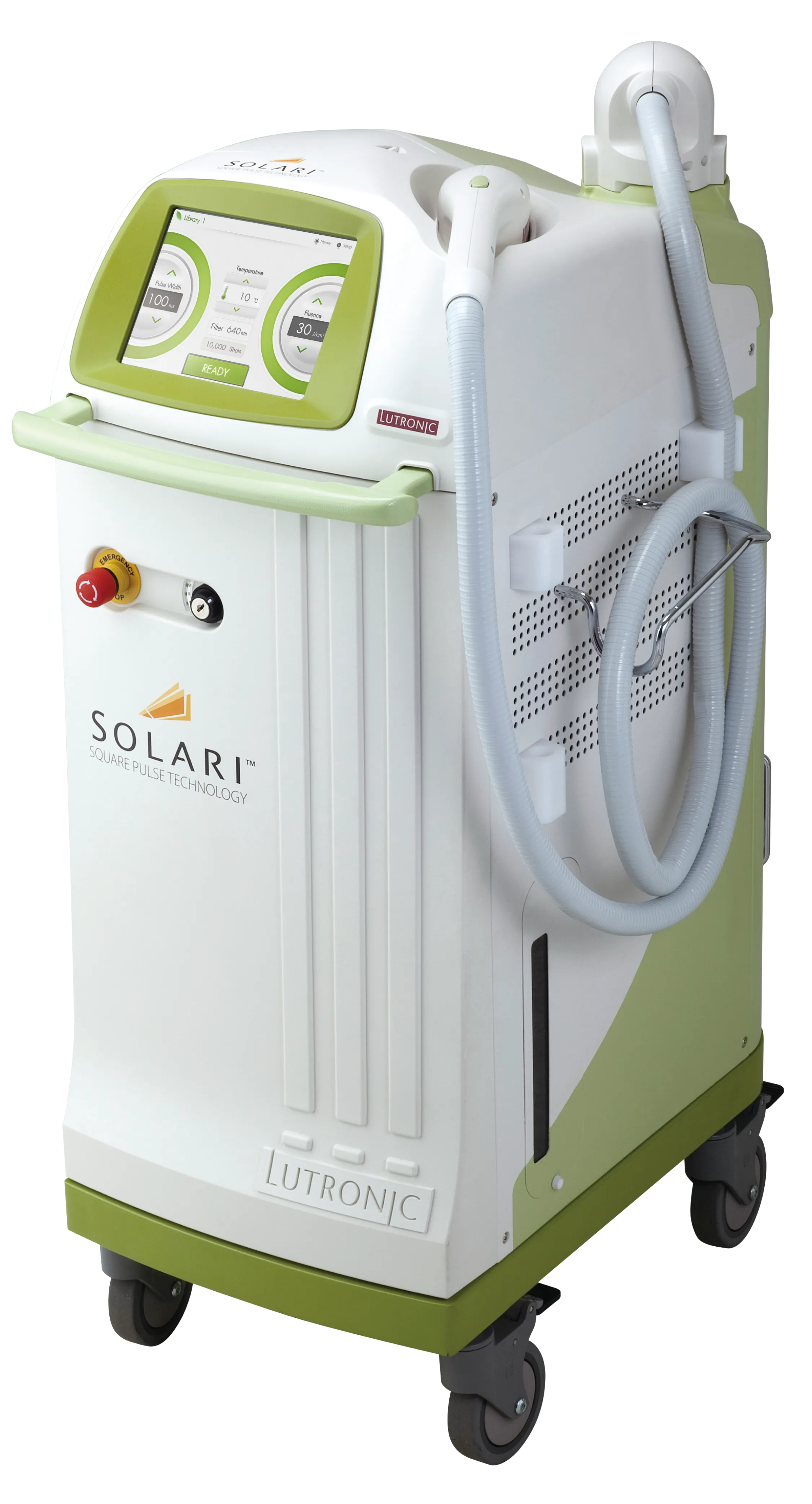 Solari